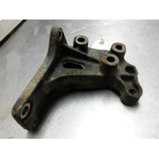 105W0048 Accessory Bracket For 01-03 Toyota Highlander  3.0